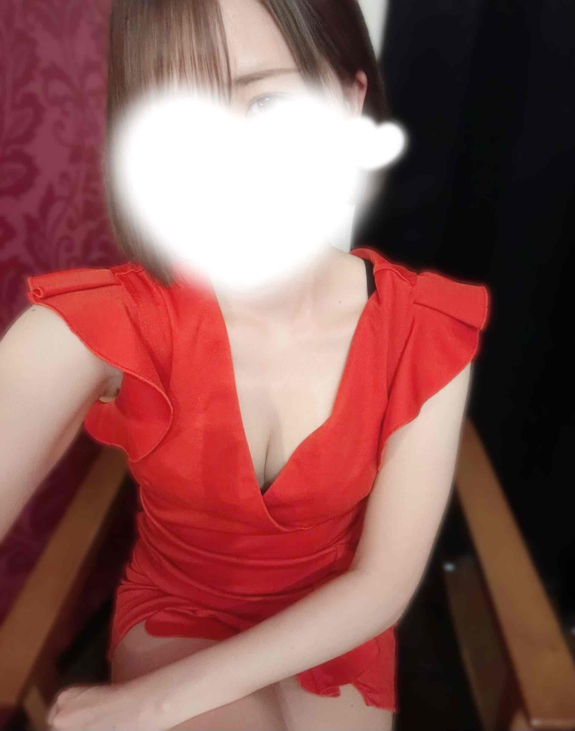 滝沢 さくら