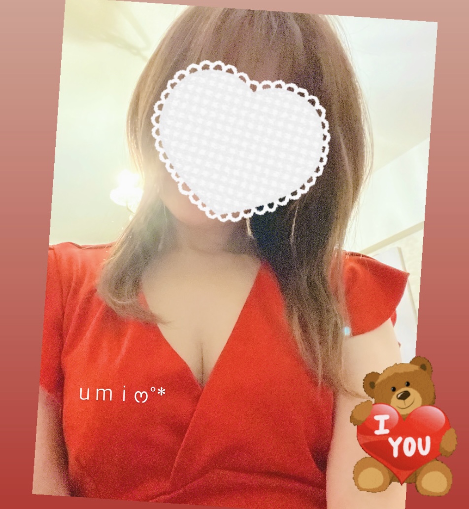 米倉　うみ