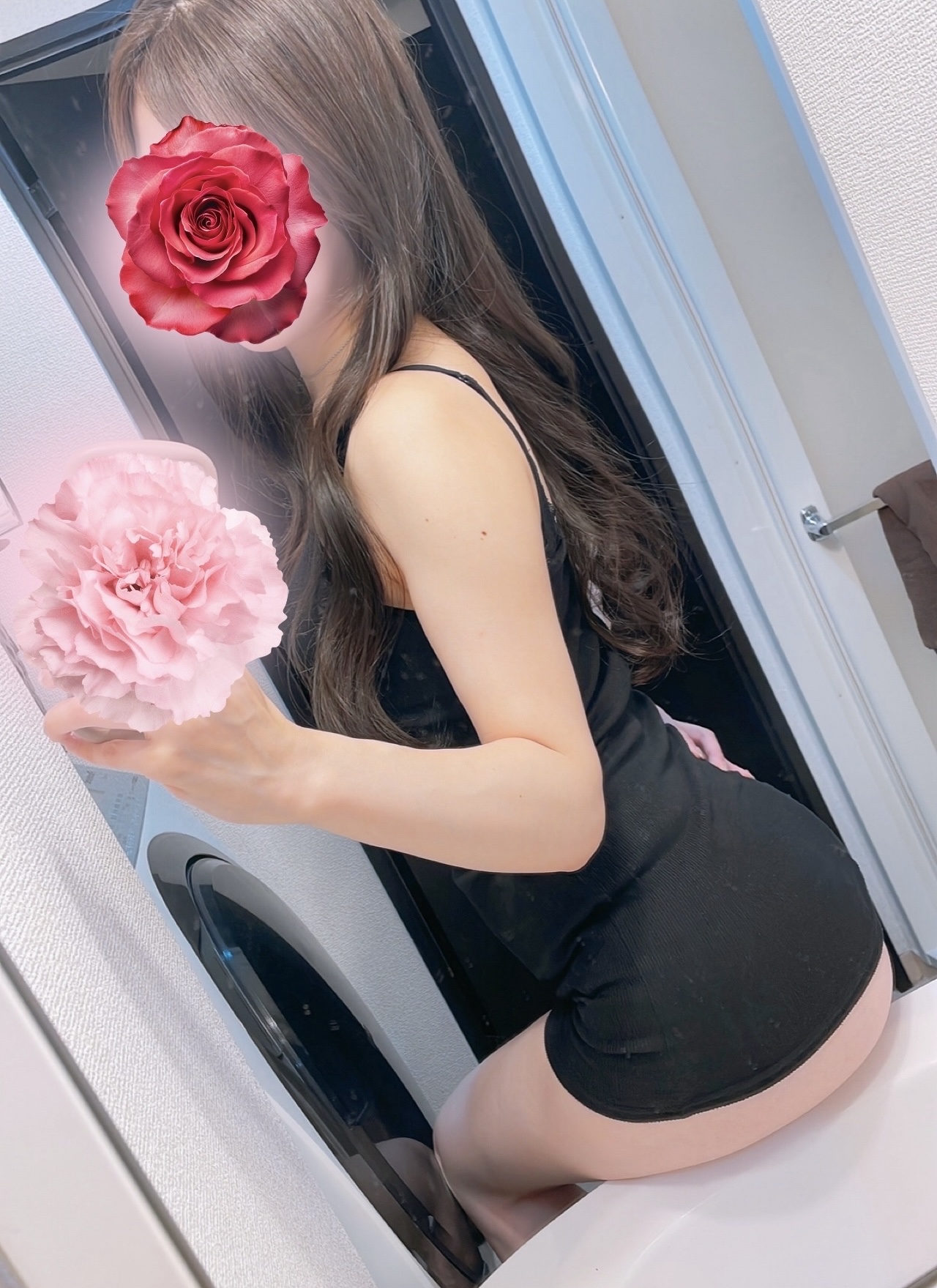一色 さら