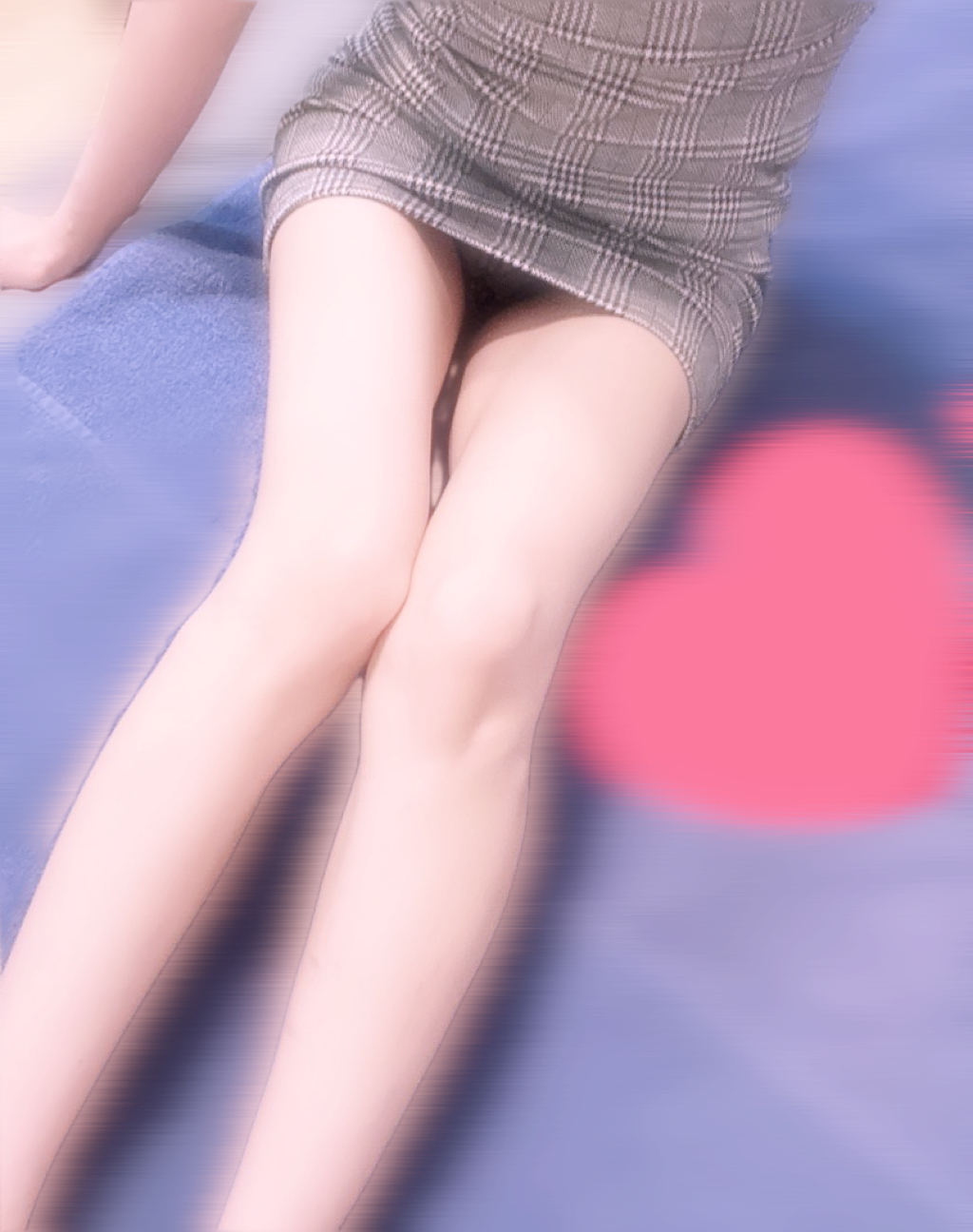 月城　れいな