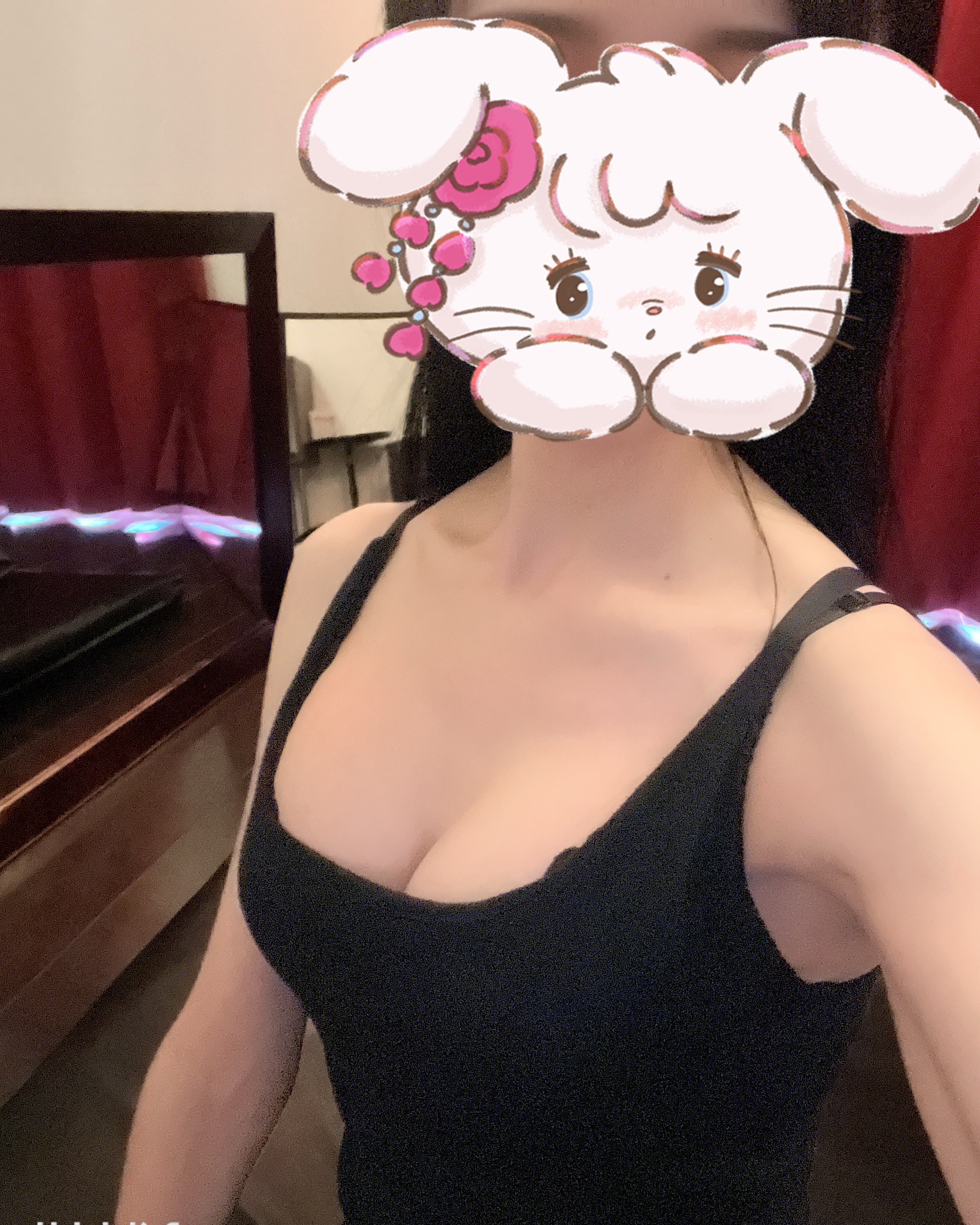 如月 さや