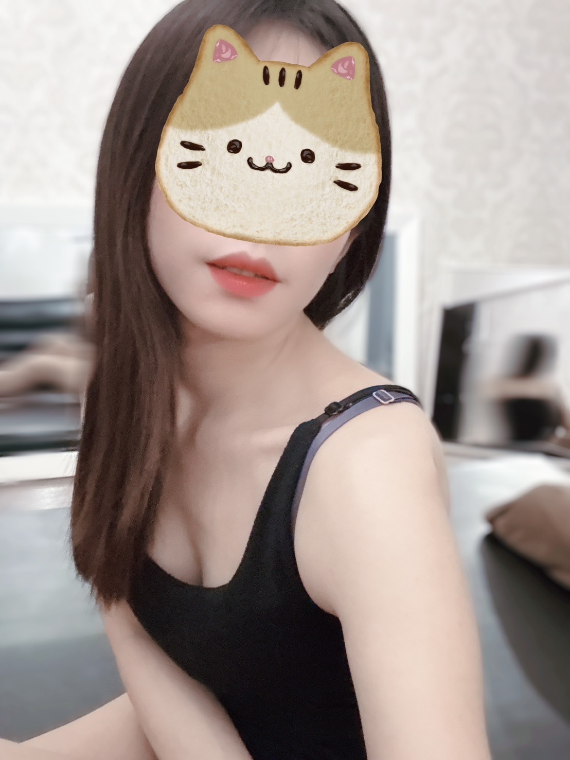 宇野　まゆ