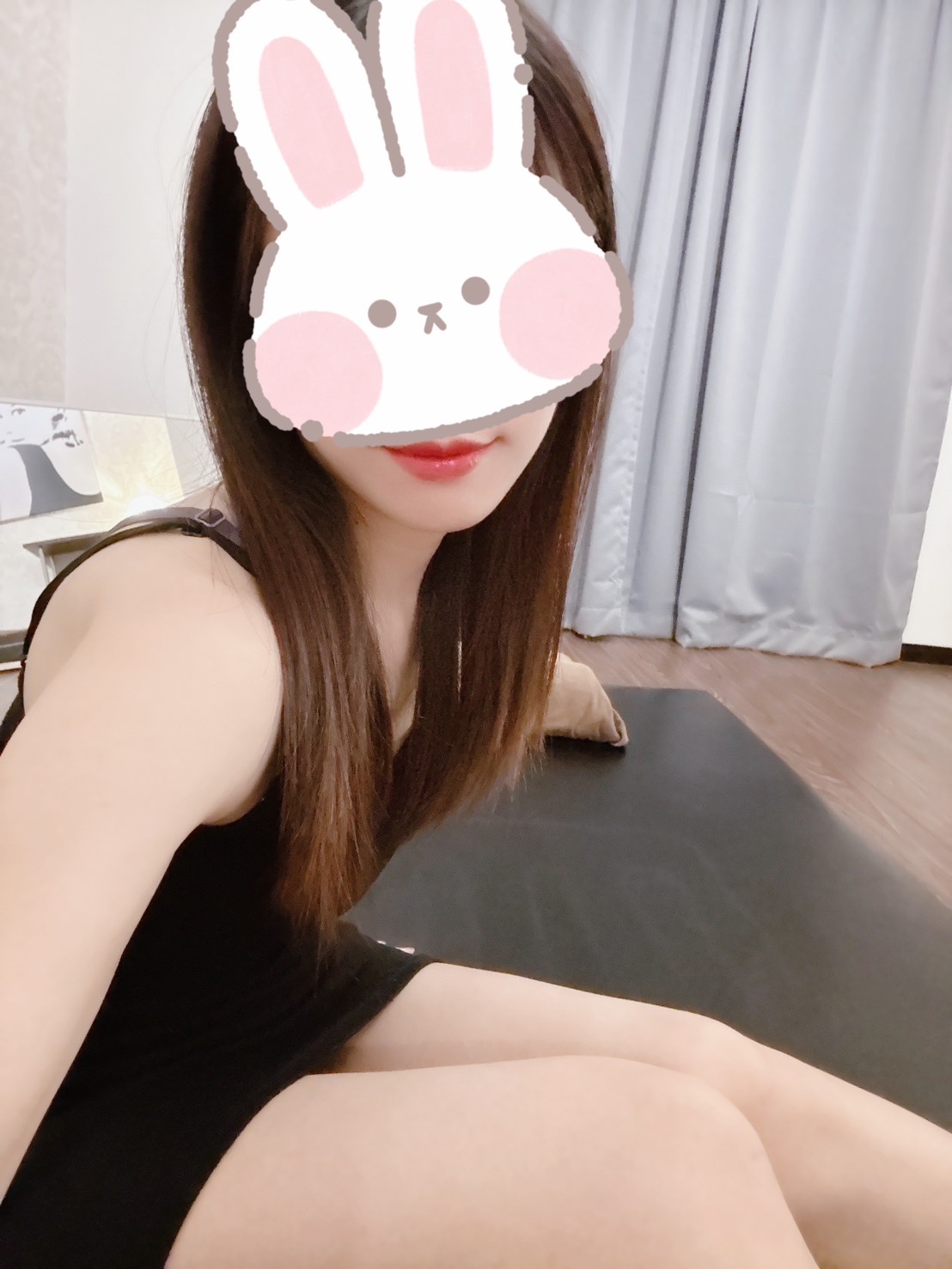 宇野　まゆ