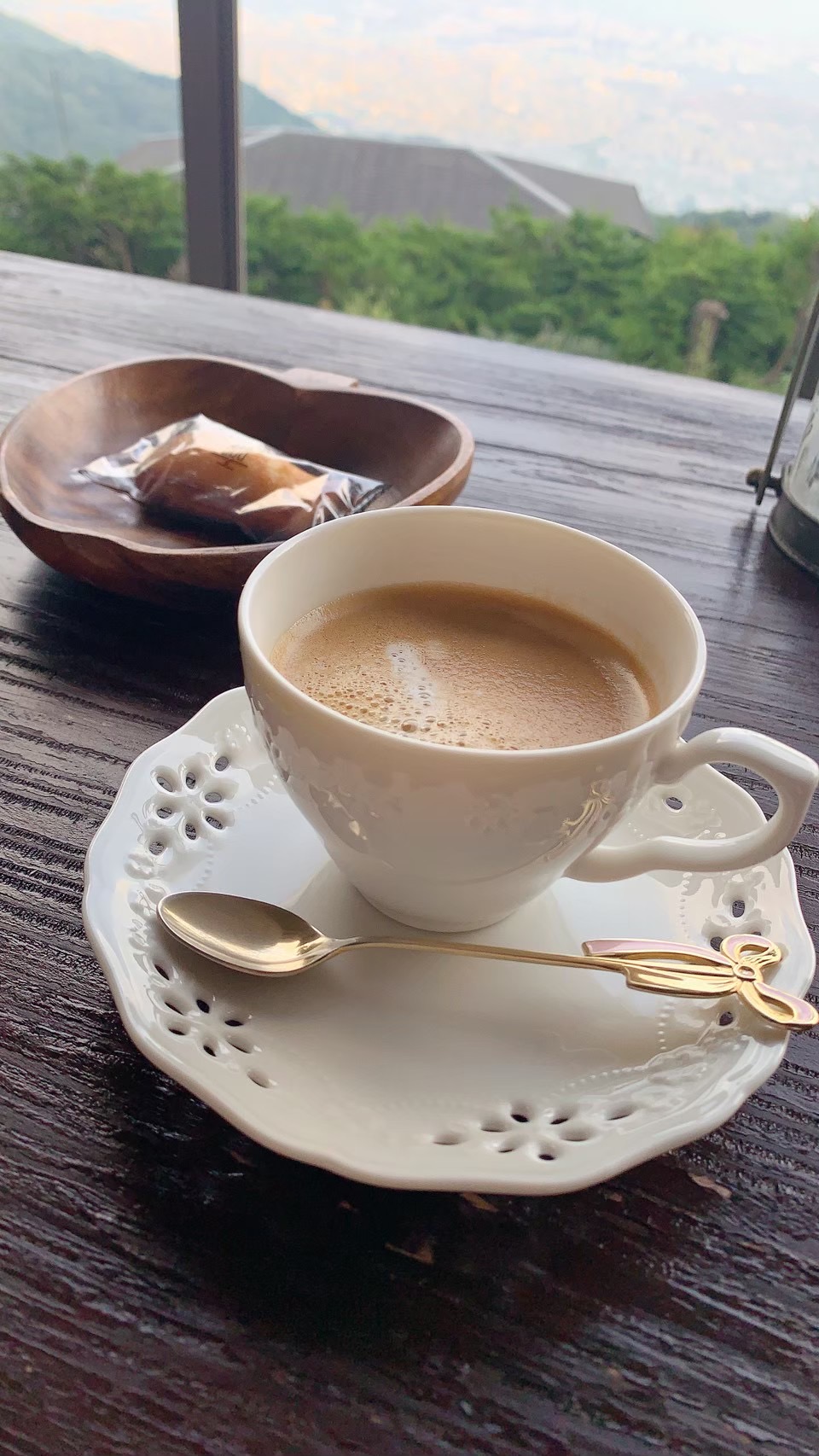 山下 ちあき