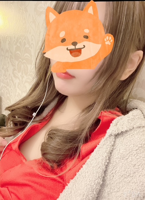 天月 のあ