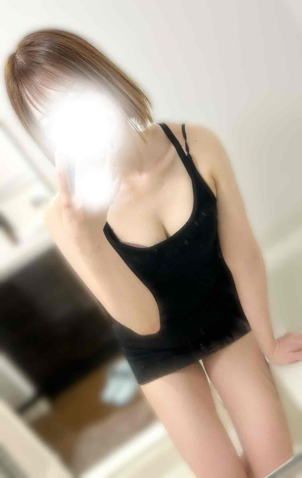 滝沢 さくら