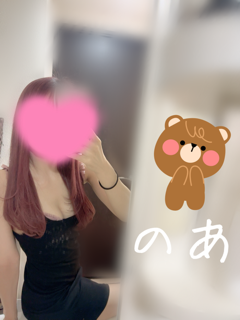 天月 のあ