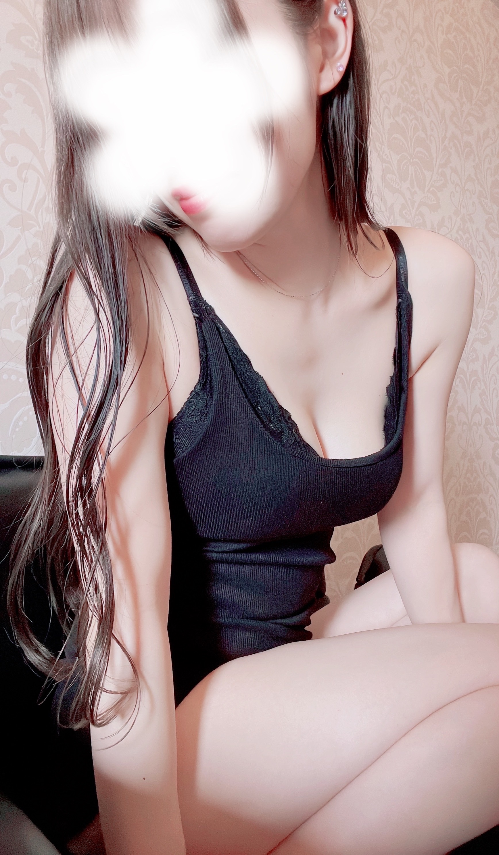 一色 さら