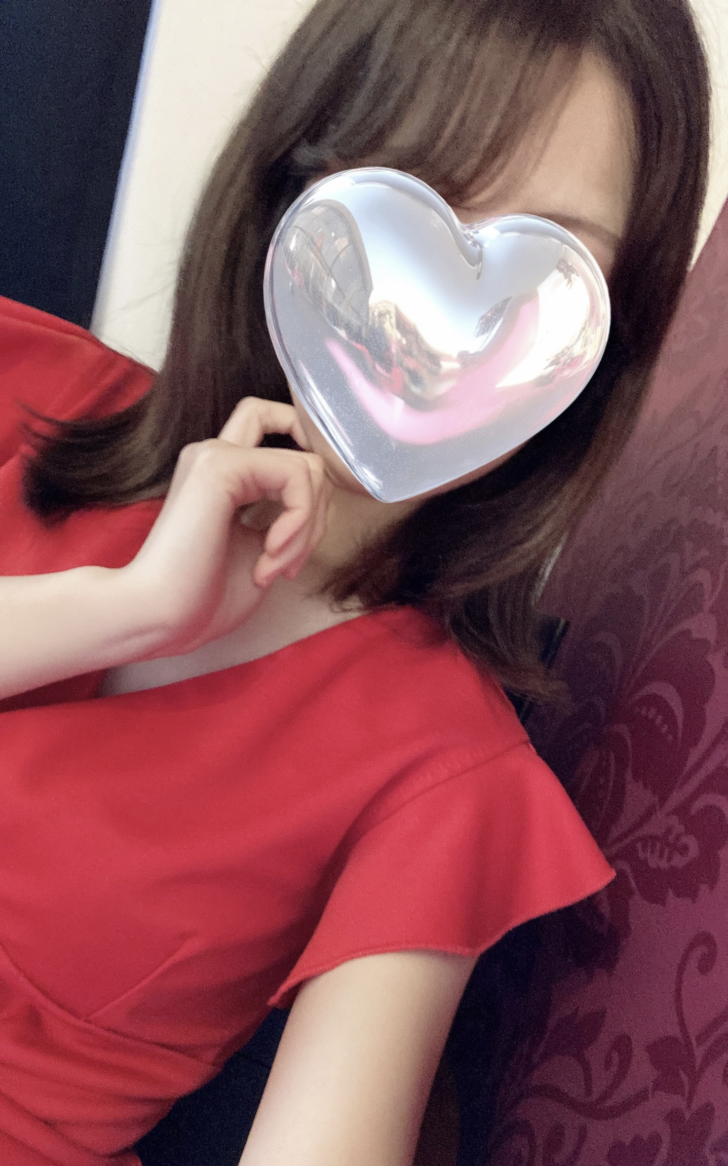 柚木 ひな