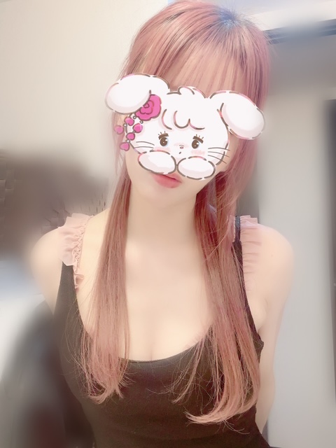 天月 のあ