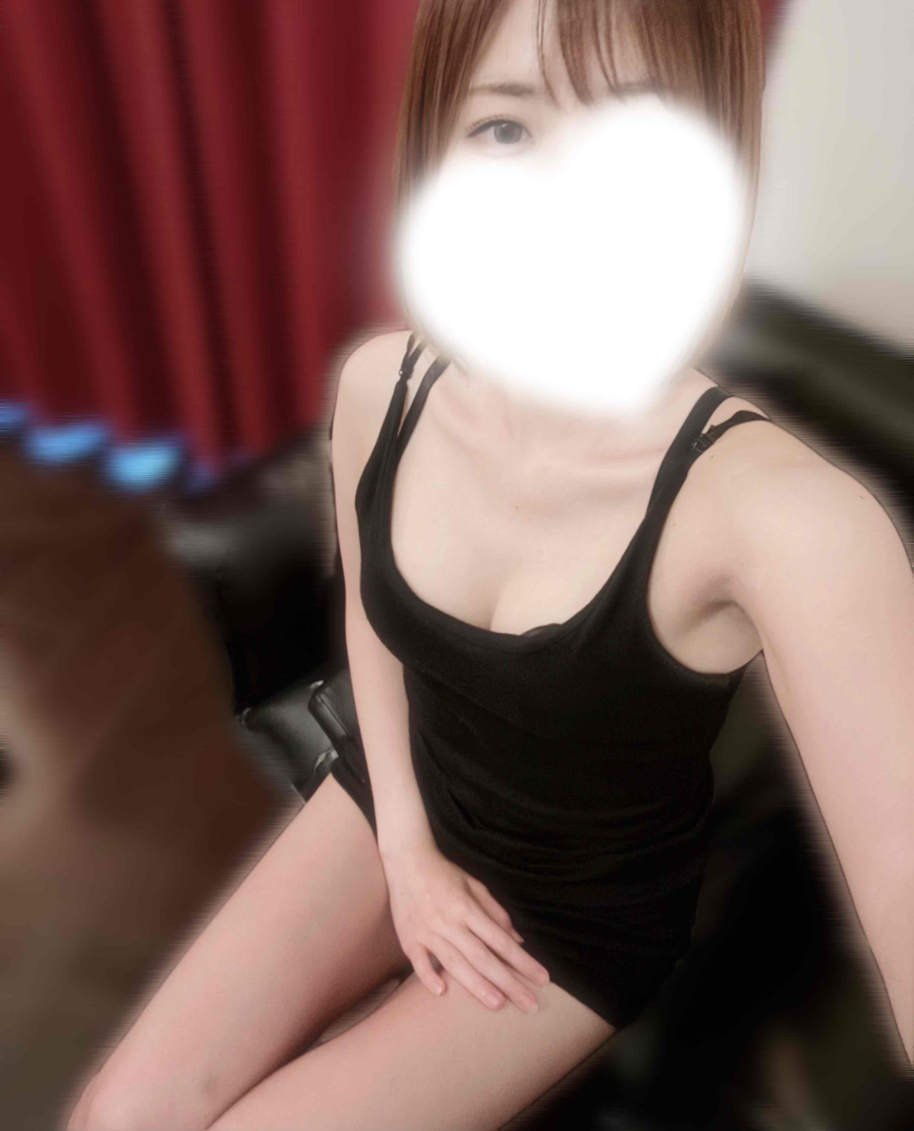 滝沢 さくら