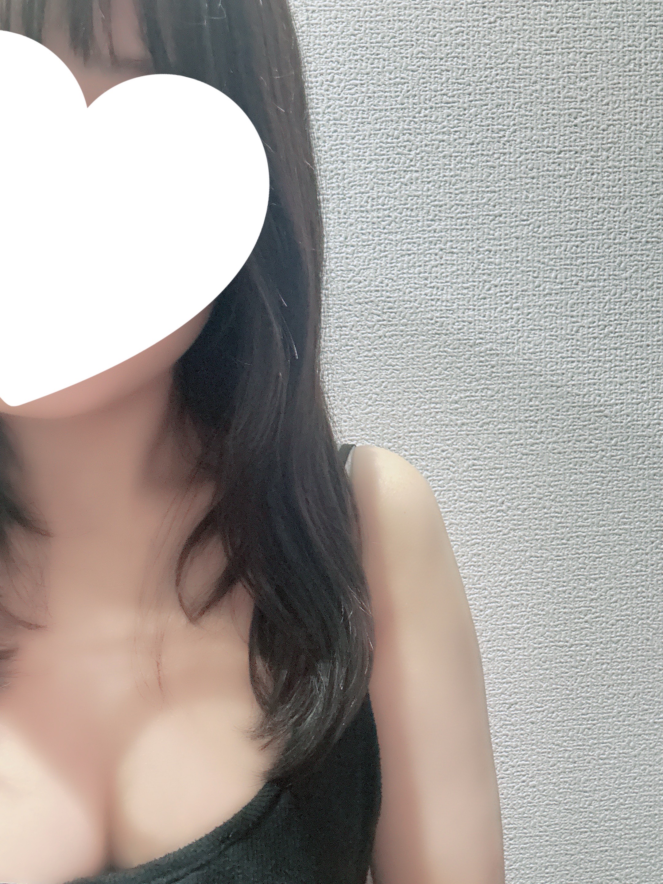 朝陽 みゆ