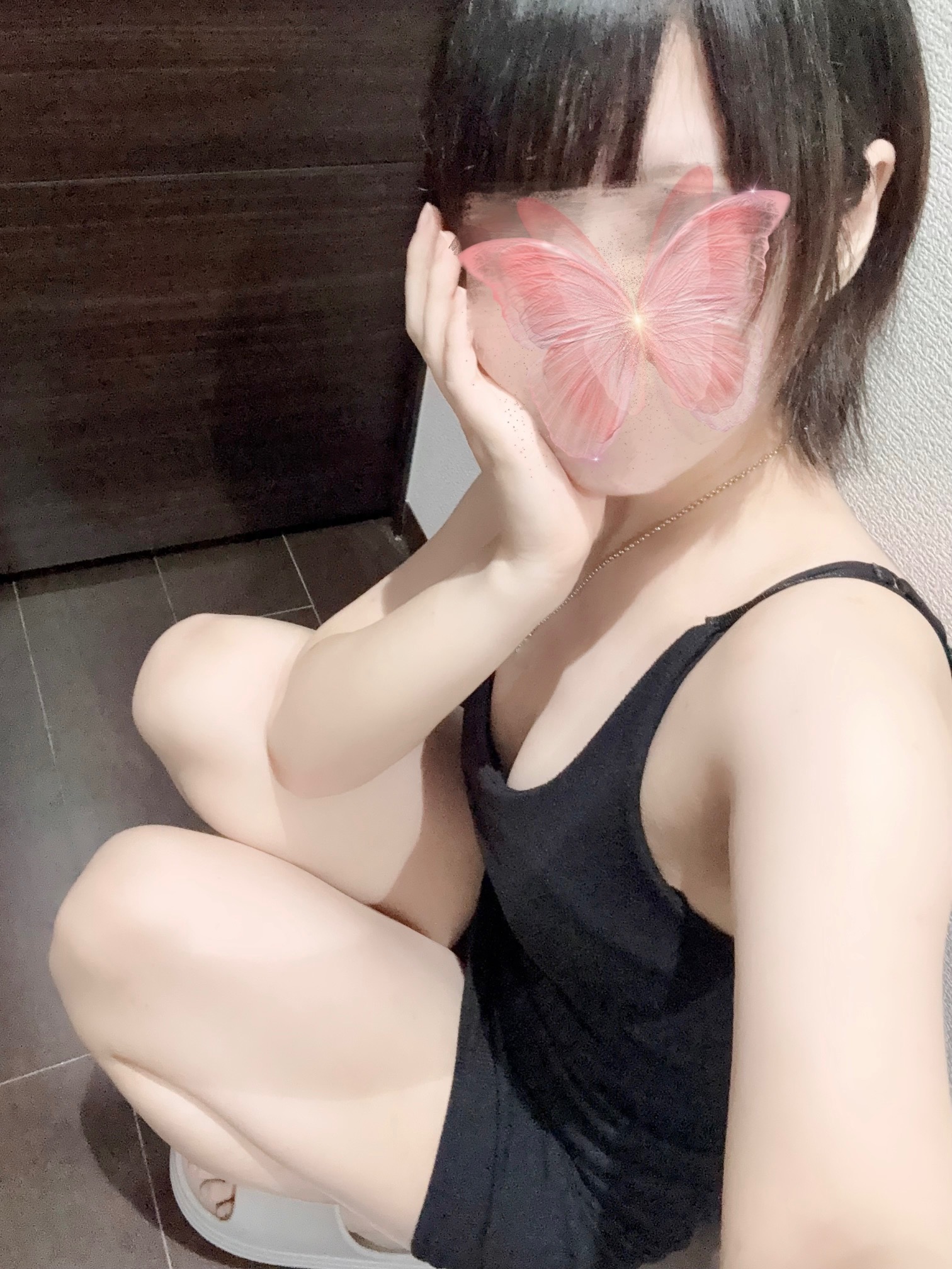 朝比奈 りり
