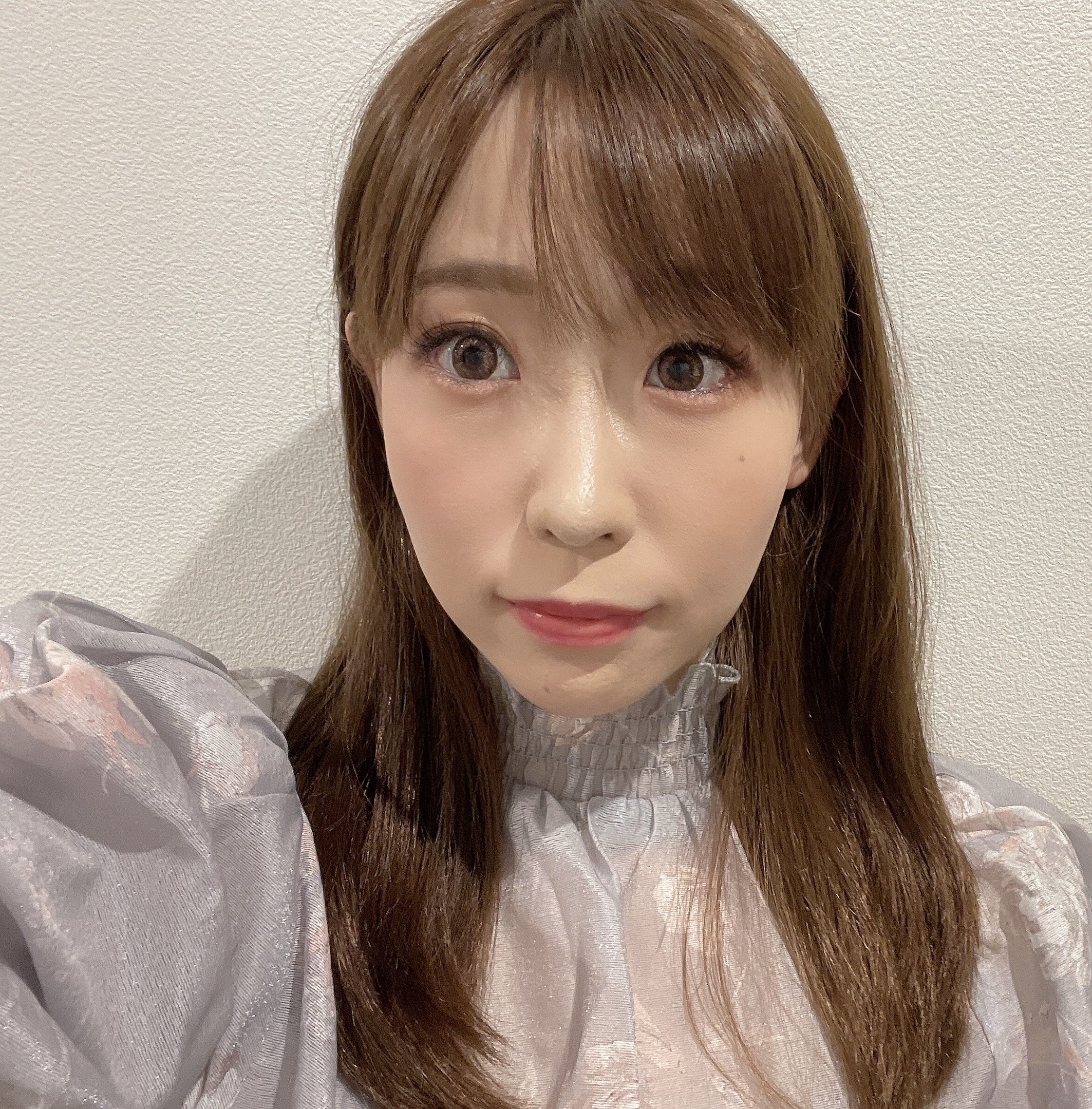 白咲 かれん