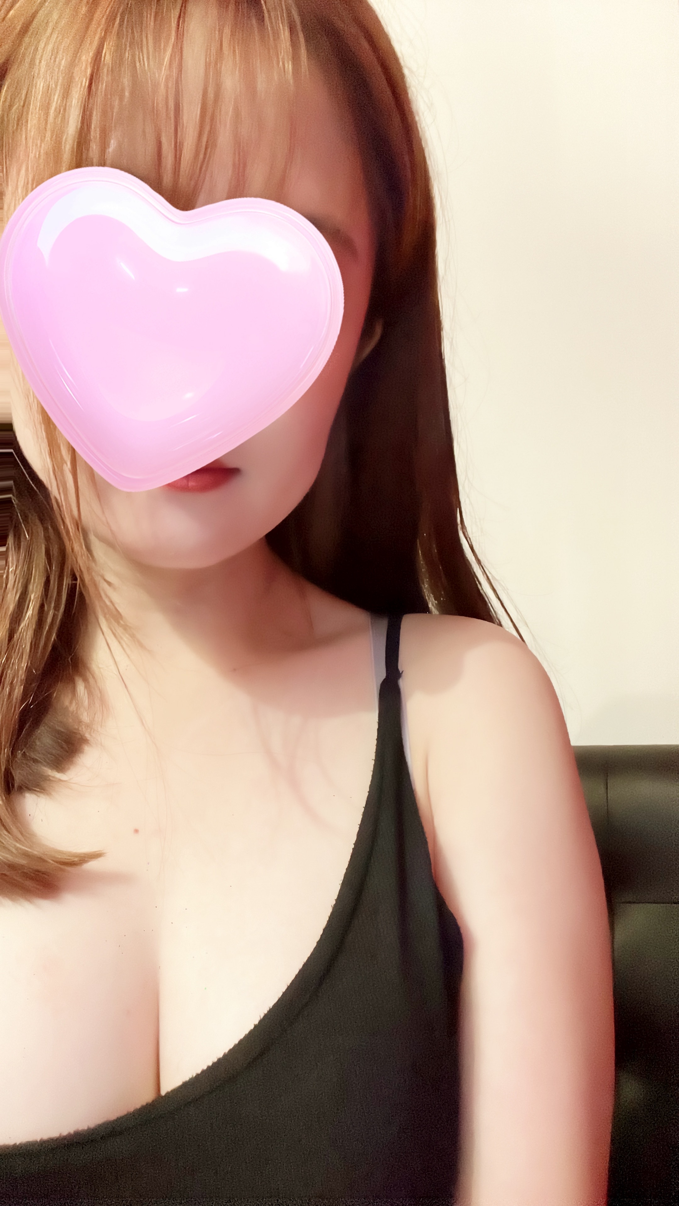 七瀬　はな
