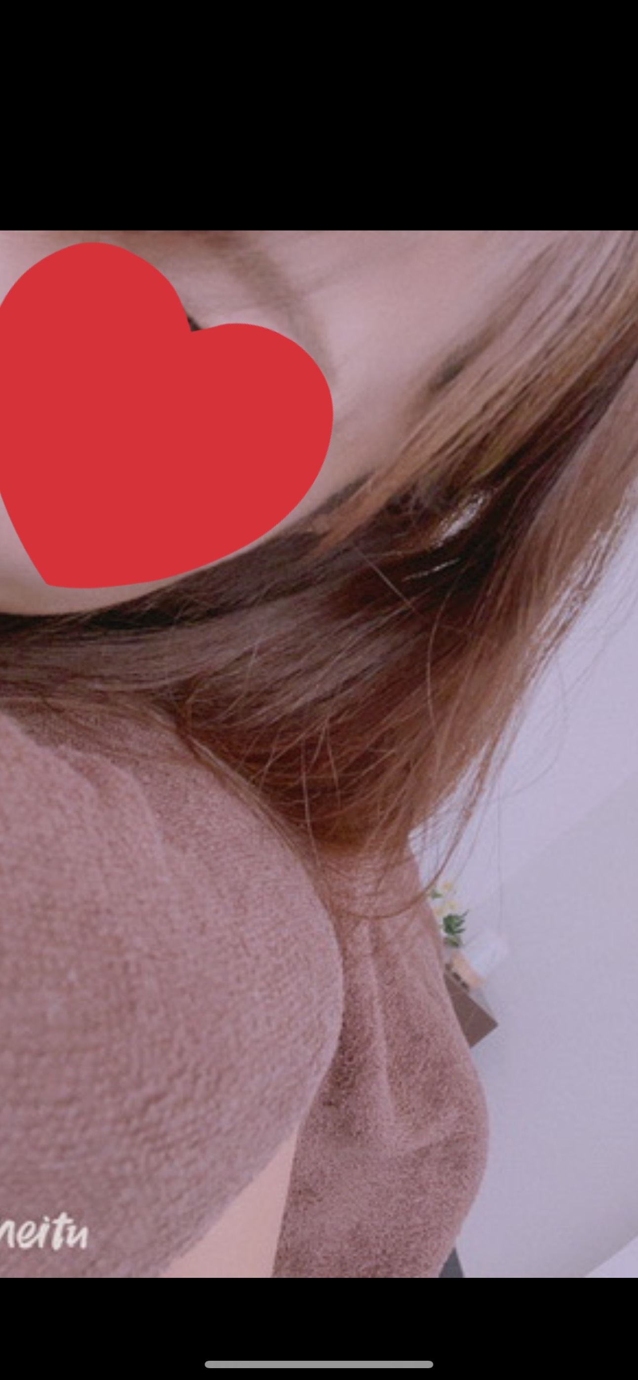 花村　みお