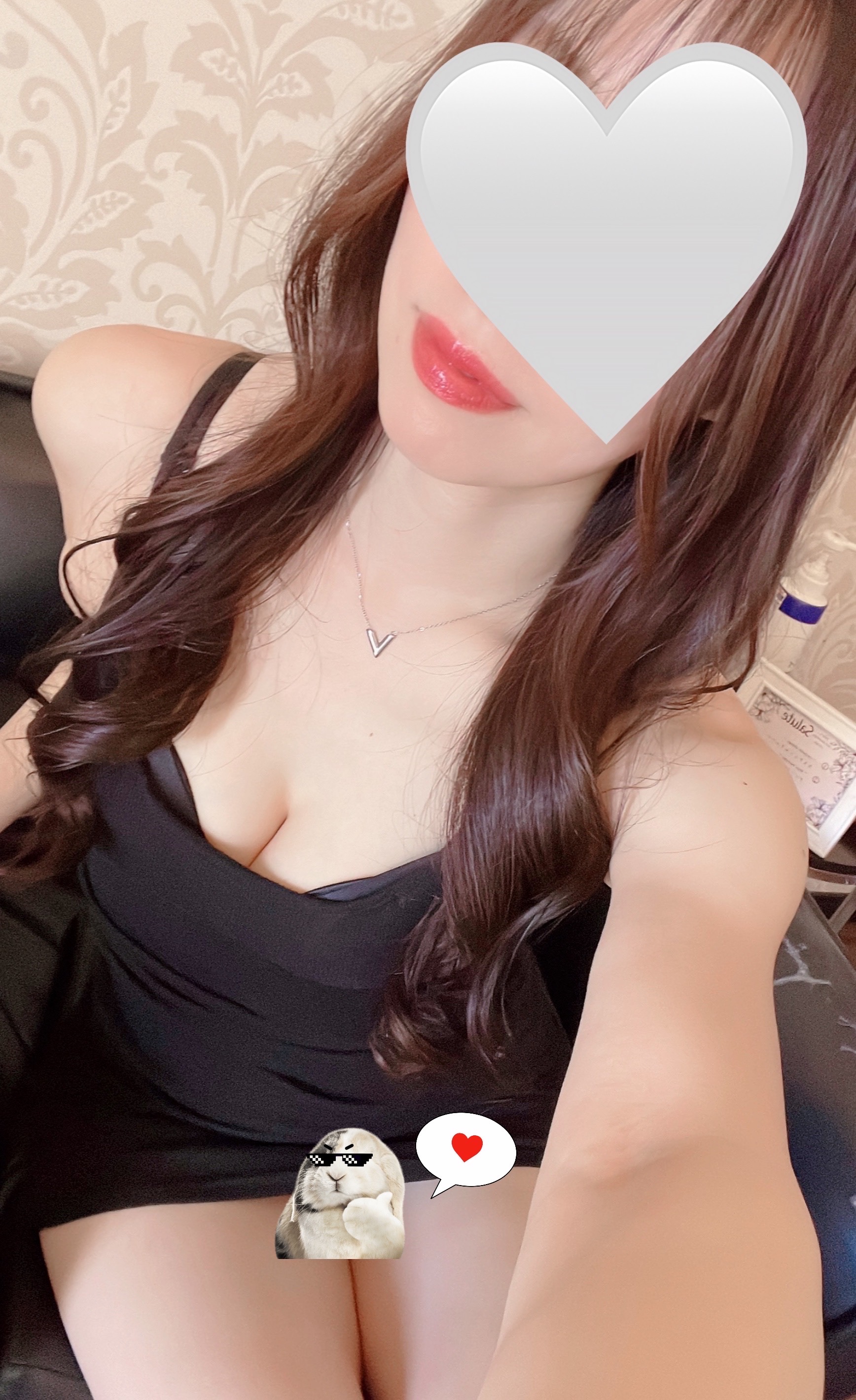 一色 さら